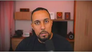 A VOLTA DO PC BARATO NO BRASIL (chega da elitiza&ccedil;&atilde;o!)
