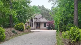 7016 Hyde Park Rd in Whitehall, MI