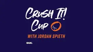 2025 Crush It! Cup Junior Golf Marathon &ndash; Real Stories from the Green