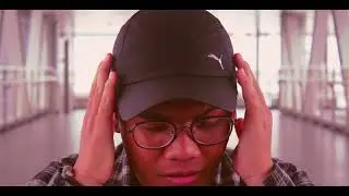 Unknown (VFX Short Films)