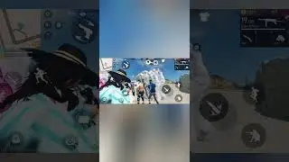 #trending #freefire #shortvideo #anime #the end #gaming #popular #attitude Mohit FF #mohit #meena