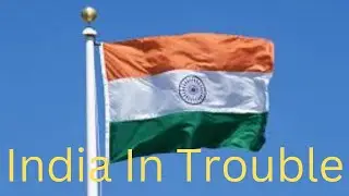 EU to curb Indian fuel imports made with Russian oil: Report#india #europe #ainewstoday