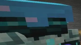 minecraft piiputus