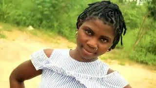 DJ ANIFO PRO ,,,,,,,,,,,,,,,,,,Icoma sa Familia_mathapa_HD_by_Anifo_pro