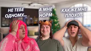 СЕРИАЛ 