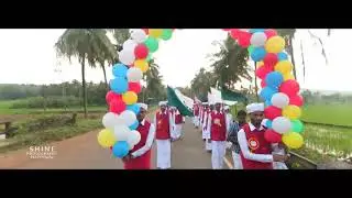 IRSHADIYA KOLATHUR MEELADH 2019