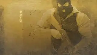 Cadred.org CS:GO Overview Part One