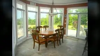 Jamesville NY Home For Sale - 7153 Yellow Birch Circle