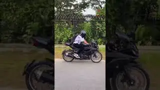 #bestbikemoment #drembike