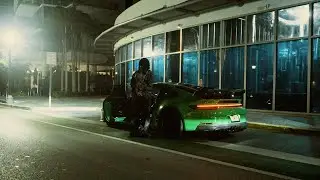 [FREE] DON TOLIVER Type Beat 2025 ~ MILEAGE