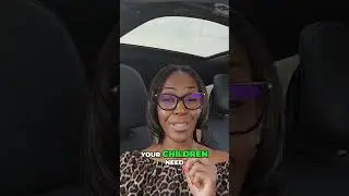 Step Up, Fathers: Fight for Your Children!
