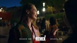 BA BA BAD  Ryan Castro, Sean Paul & Busy Signal  REMIX EXTENDED 100 BPM YOU TUBE