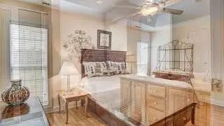 Homes for sale - 1509 Battle Lane, Monroe, NC 28110