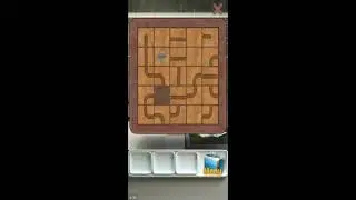 100 DOORS HAPPY FAMILY HOUSE DOORS 81 to 90 WALK THROUGH