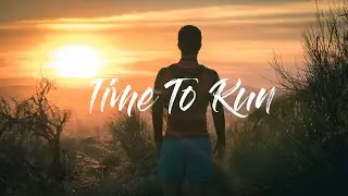 Time To Mountain - Trail Running Granada