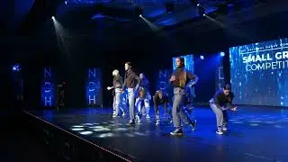 Cornerstone | Western Nevada Performing Arts Center