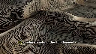 Nature's Genius: How Biology Revolutionizes Modern Engineering Technologies
