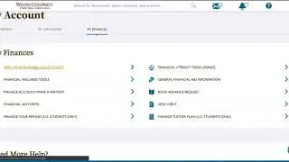 Accessing Your Federal Direct Loan Master Promissory Note