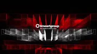 VJ Loops Pack - Black Stage - 👁&zwj;🗨👁&zwj;🗨 #vjloops #vjloopspack