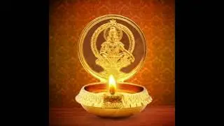 🔱 சாமியே சரணம் ஐயப்பா | Full Energy Ayyappa Saranam Bhajan | Devotional Power