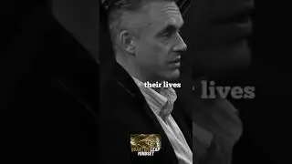 Spend 90 minutes a week  to keep the  relationship healthy - jordan peterson#shorts
