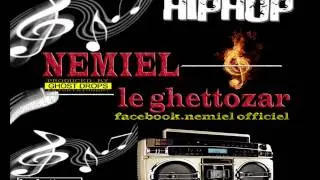 02 video nemiel yeyoweuprod par ghosly