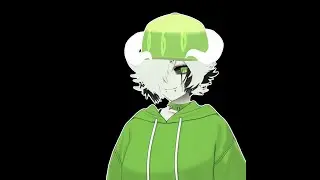 ITS FRIDAY I WOKE UP LATE! [just chatting] +18