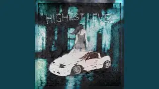 highest level