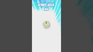 Croc Legend of the Gobbos Remastered: Be Wheely Careful Bonus Area #shorts #croclegendofthegobbos