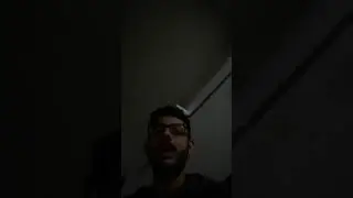 Carryislive hack par carry ka reaction