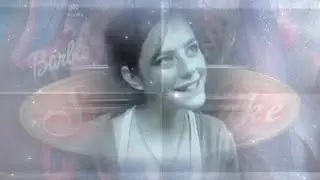 ✩°｡⋆🌷 kaya scodelario look-alike 🩰･ﾟ✧