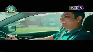 YAAD | Kamran Lashari  #ktntv #kamranlashari