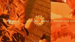 New Space Effect 🌏 | New Trending 4K Hd Full Screen Status 🥀#short