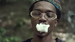 Ace Gabbana - Higher (Official Music Video) Dir. JerrickHD