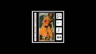 Secret Agent K7 39 xx xx (31) World Crisis