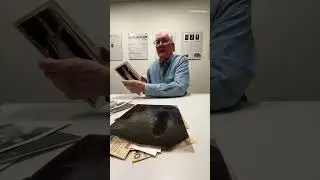 Kelly Ohlson reviews media coverage of his early Fort Collins City Council years