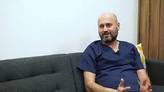 Prvá kryoablácia v UNLP Košice (C) 2025