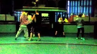 20120807 211452