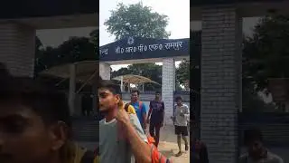 CRPF Rampur medical update  review status crpf medical update rampur crpf center #shortsfeed
