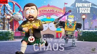 🔴Live Fortnite Zero Build Join up Play a Couple of Gamer👈👉subscribe🔔