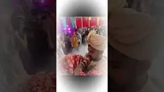 shivailly​ #viral​ #youtubevideo​ #treanding​ #ytvideoes​ #marriage​ #brideentryideas​ #viral