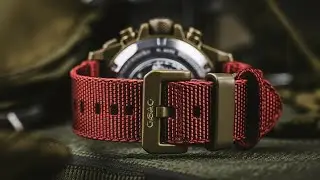 10 Must-Have Rado Watches for Men in 2025 | Elegant & Modern