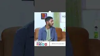 Hair Fall Solutions || Grow Hair Lotion || thesoumiscanproduct.com ||