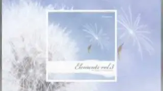 Yoga music, 2010, Elements for Yoga and Body Mind vol. 3 (Spa Sessions)