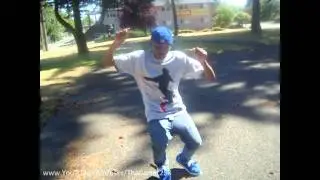 Cavion vs. The World (Best of Cavion)