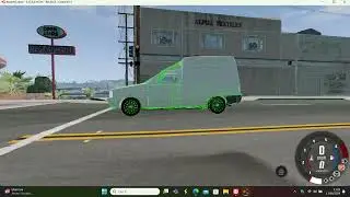 i reviewed Bad Beamng Mods