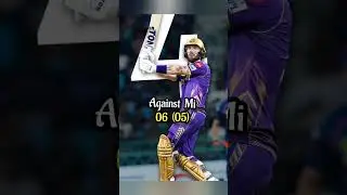 Phil Salt sad status 💔😭 || Heart Broken evey Time #shorts #cricket #philsalt #ipl