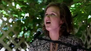 The Oshy Annas - Moving On (with Jamie Sandel) // Hangover Sessions