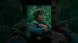 Pete's Dragon - A Magical Adventure