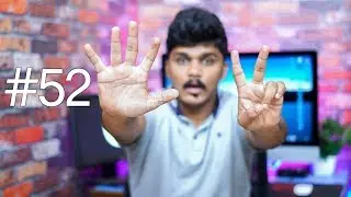 Redmi K30 India Launch, Realme X2, Realme Buds...............#Techseithigal52